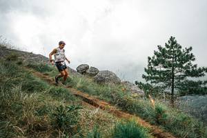 BIB: 
                            <button type="button" onclick="openModal(26019748)" class="btn btn-primary btn-sm float-right btn-popup" data-toggle="modal" data-target=".modal-high-quality">
                        <i class="fas fa-shopping-cart"></i> Add to Cart
                    </button>
                                            <button type="button" onclick="isThisMe(26019748, true)" class="btn btn-success btn-sm float-right btn-popup btn-isme hidden" data-toggle="tooltip" data-placement="bottom" title="นี่คือรูปของคุณใช่ไหม คลิกที่นี่เพื่อเอาเข้าอัลบั้ม">
                        <i class="fas fa-plus"></i> Add to album
                    </button>
                    <button type="button" onclick="isThisMe(26019748, false)" class="btn btn-warning btn-sm float-right btn-popup btn-isnotme hidden">
                        <i class="fas fa-ban"></i> Remove from album
                    </button>